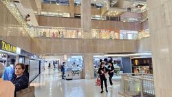 Far East Plaza (D9), Retail #506917841